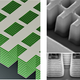 Image for article titled Secrets of the Metamaterials that Will Make You Invisible